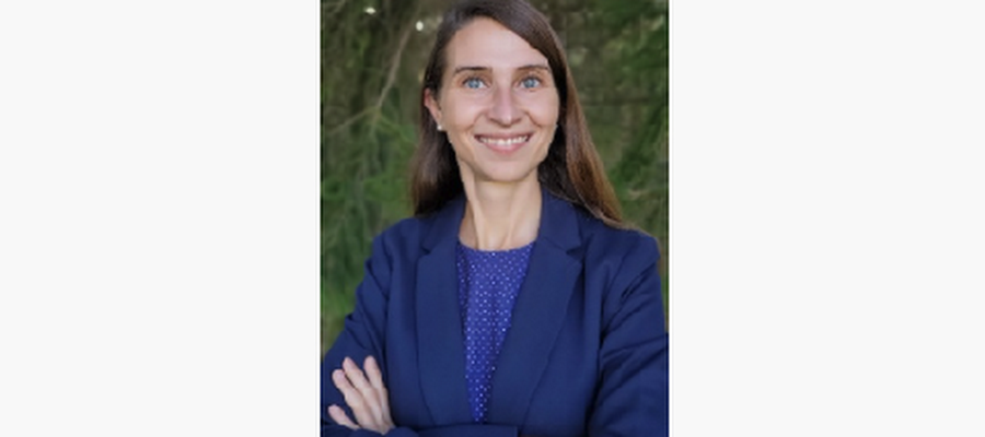Mary Runkle-Weimer, MD