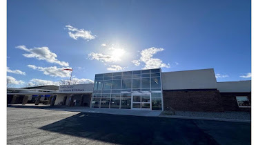 Mary Rutan Obstetrics & Gynecology