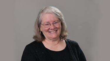 Mary Van Hal, MD