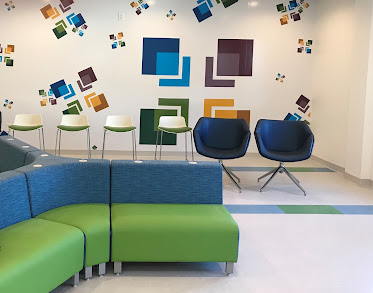 Mary Washington Urgent Care