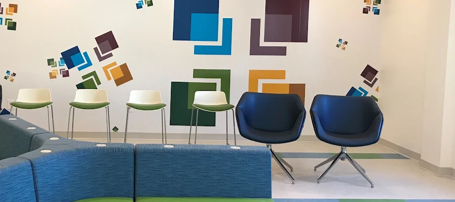 Mary Washington Urgent Care