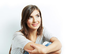 Maryam Ardalan, MD