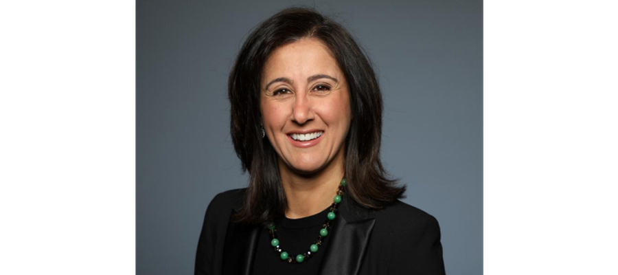 Maryam N. Sandoval, MD