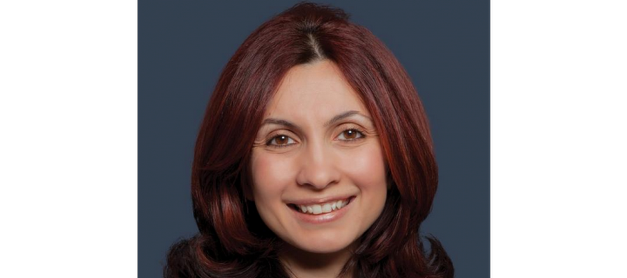 Maryam Wasfi, MD