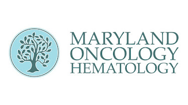 Maryland Oncology Hematology - Columbia