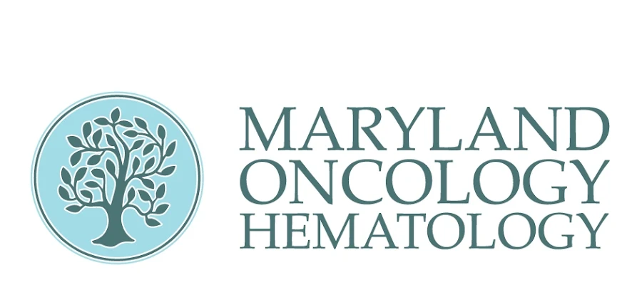 Maryland Oncology Hematology - Columbia