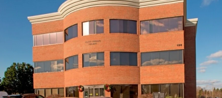 Maryland Oral Surgery Associates