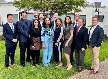 Maryland Oral Surgery Associates