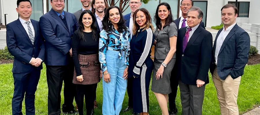Maryland Oral Surgery Associates