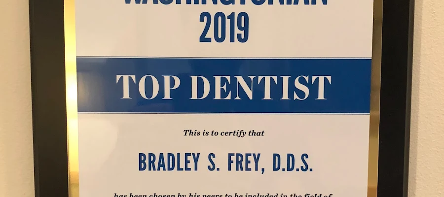 Maryland Oral Surgery Associates