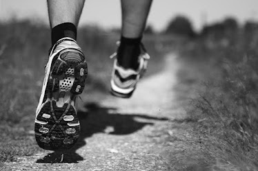 Maryland Podiatry Center