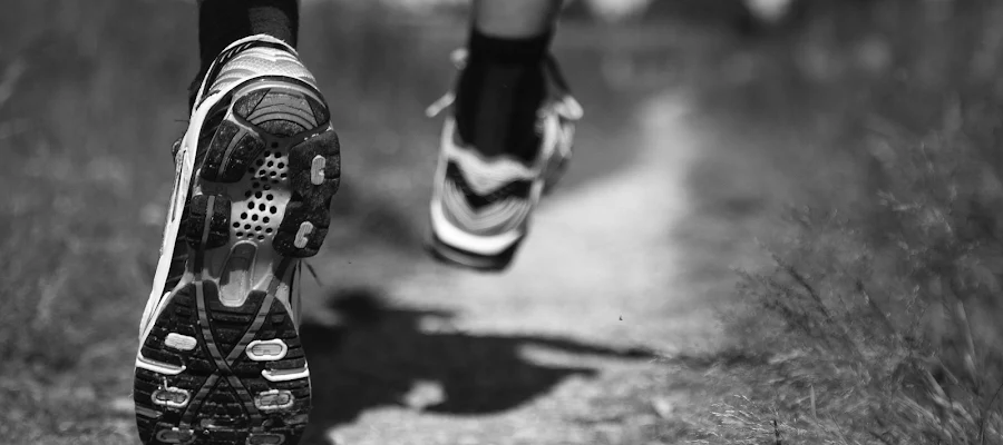 Maryland Podiatry Center