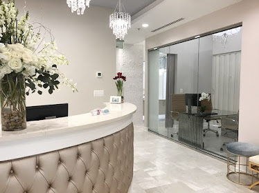 Maryland Smile Center