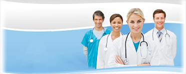Maryland Urgent Primary Care , Self Pay and Vaccines Clinic USCIS Exams : By Appointment.