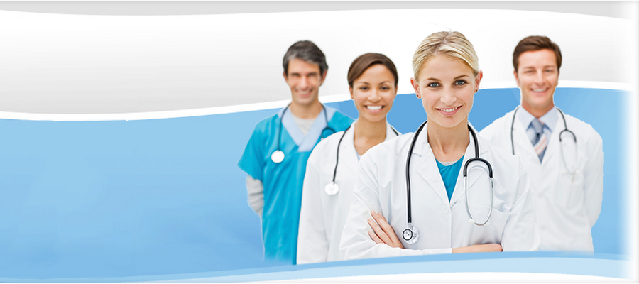 Maryland Urgent Primary Care , Self Pay and Vaccines Clinic USCIS Exams : By Appointment.