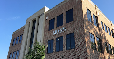 Maryland Vision Center