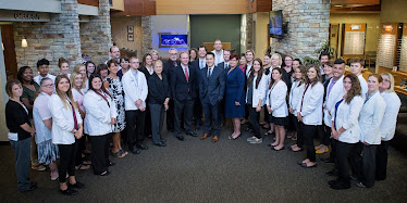 Maryland Vision Institute Hagerstown