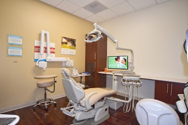 Marysville Modern Dentistry