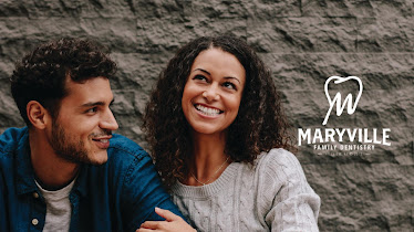 Maryville Family Dentistry