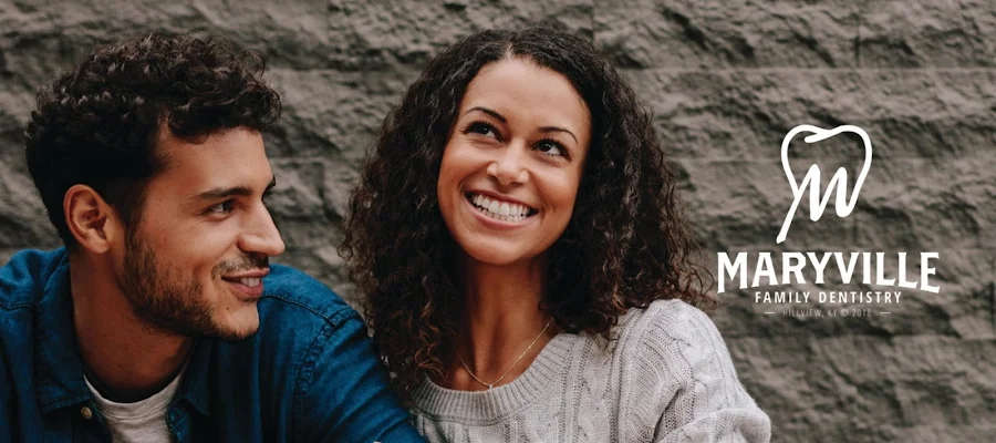 Maryville Family Dentistry