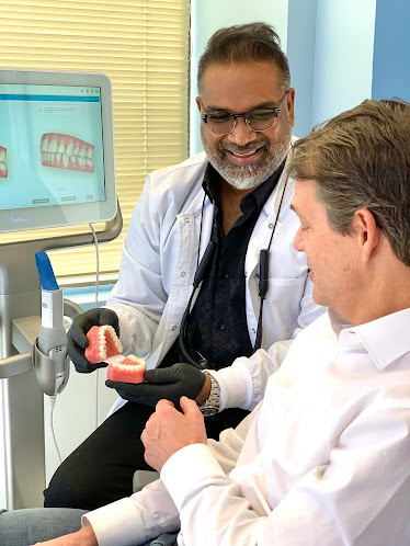 MASC Dental Studio