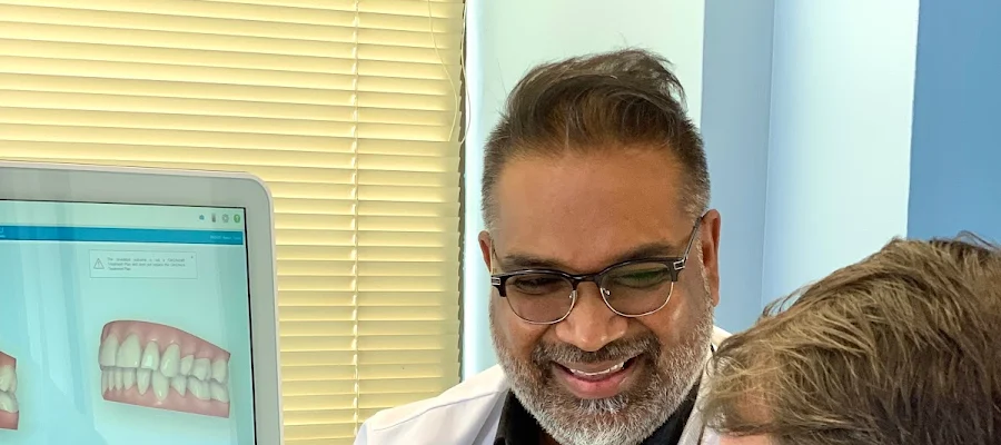 MASC Dental Studio