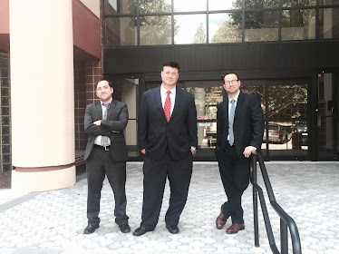 Mashel Law LLC