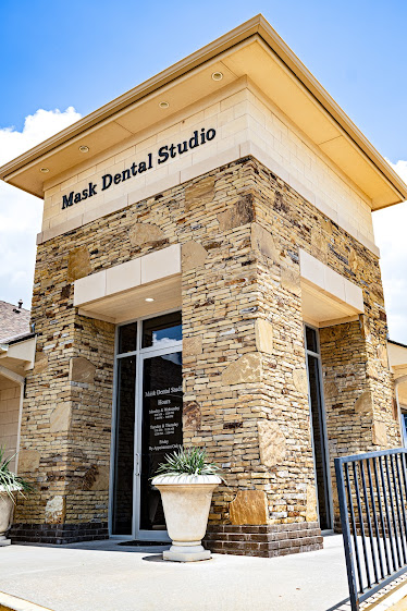 Mask Dental Studio