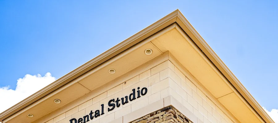 Mask Dental Studio