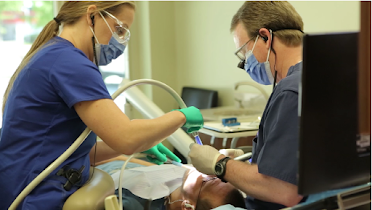 Mason Dental - Cosmetic * Implant * Family