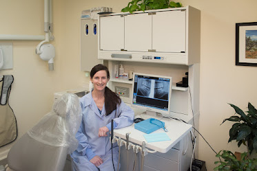 Mason Dental