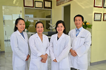 Mason Dentistry