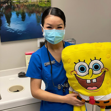 Mason & Mason Dentistry PA