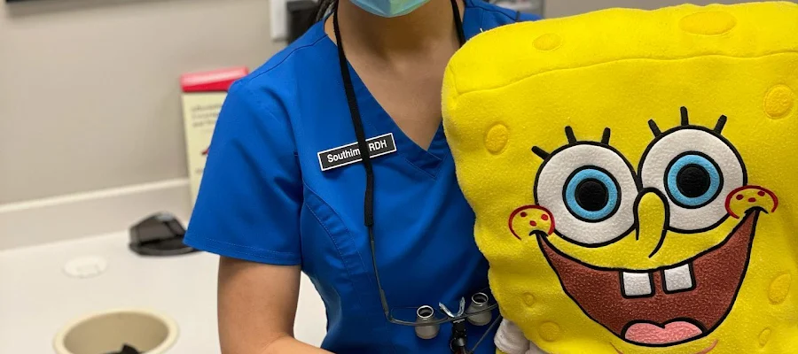 Mason & Mason Dentistry PA