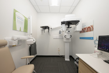 Mason Modern Dentistry