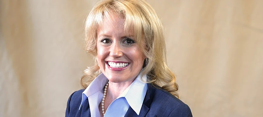 Mason Periodontics and Dental Implants PC