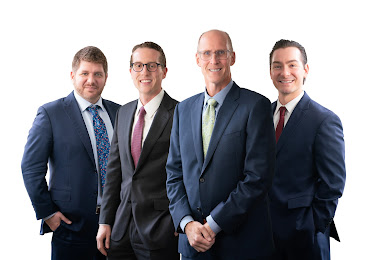 Mass Injury Group Injury and Accident Attorneys