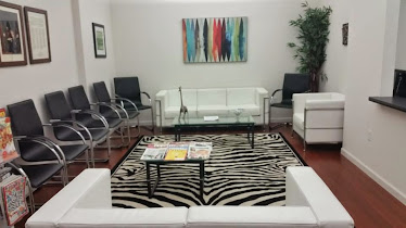 Massachusetts Dermatology Associates