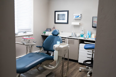 Massasoit Dental Associates
