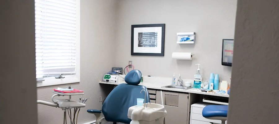 Massasoit Dental Associates