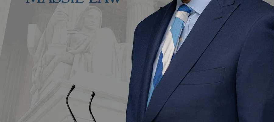 Massie Law Firm