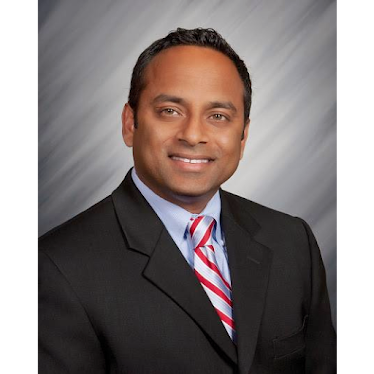 Massillamany Jeter & Carson LLP
