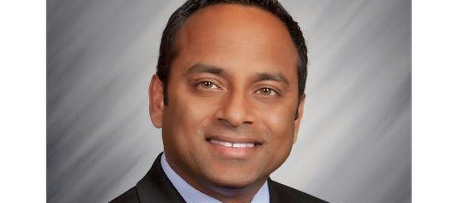 Massillamany Jeter & Carson LLP