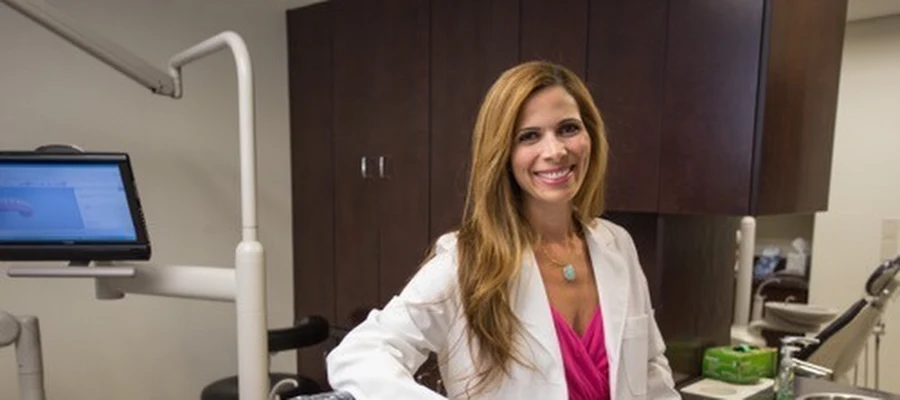 Massol Dental Inc.