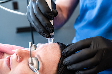 Mast Laser Dentistry