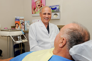 Masters Family Dentistry