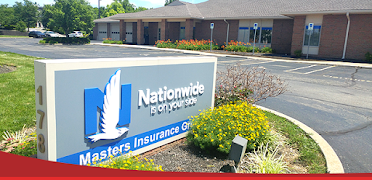 Masters Insurance Group