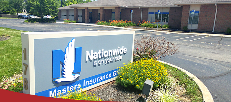 Masters Insurance Group