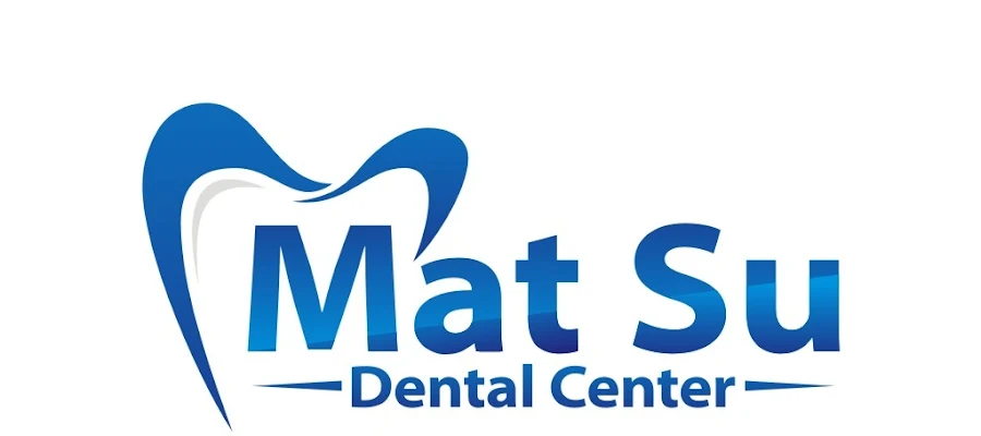 Mat-Su Dental Center