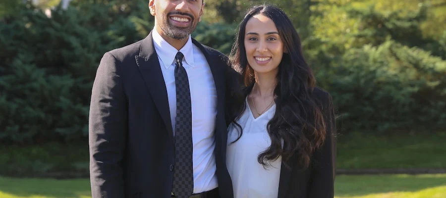 Matawan Dental Galleria